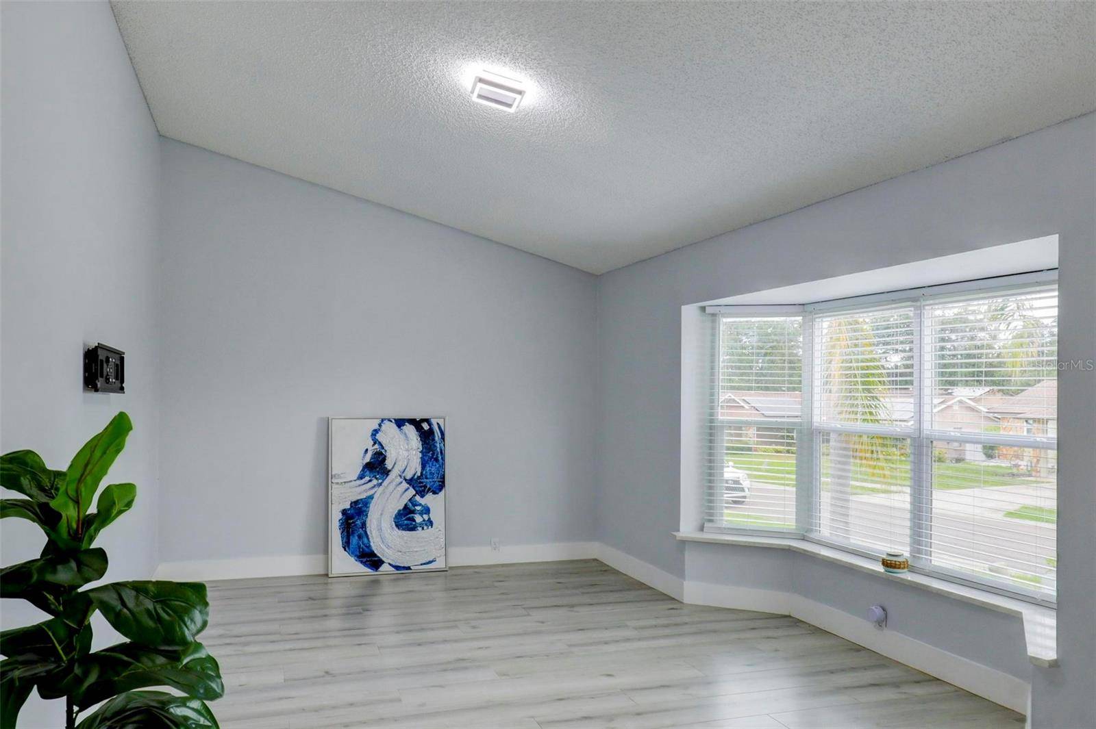 3309 BRIARWOOD LN, Safety Harbor, FL 34695
