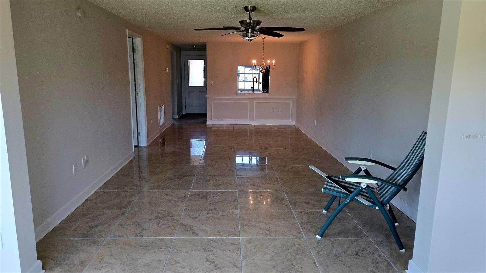 4249 STRATFORD DR #4249, New Port Richey, FL 34652