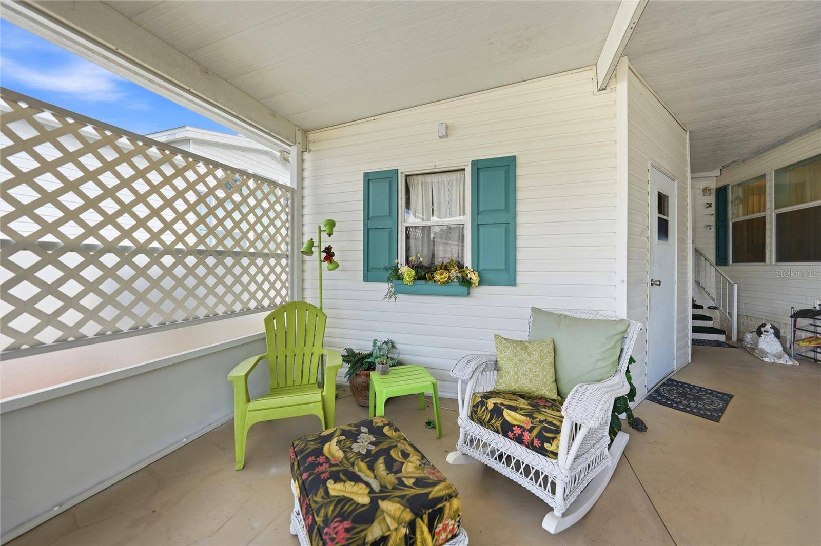 600 WOODWYN CT, North Port, FL 34287