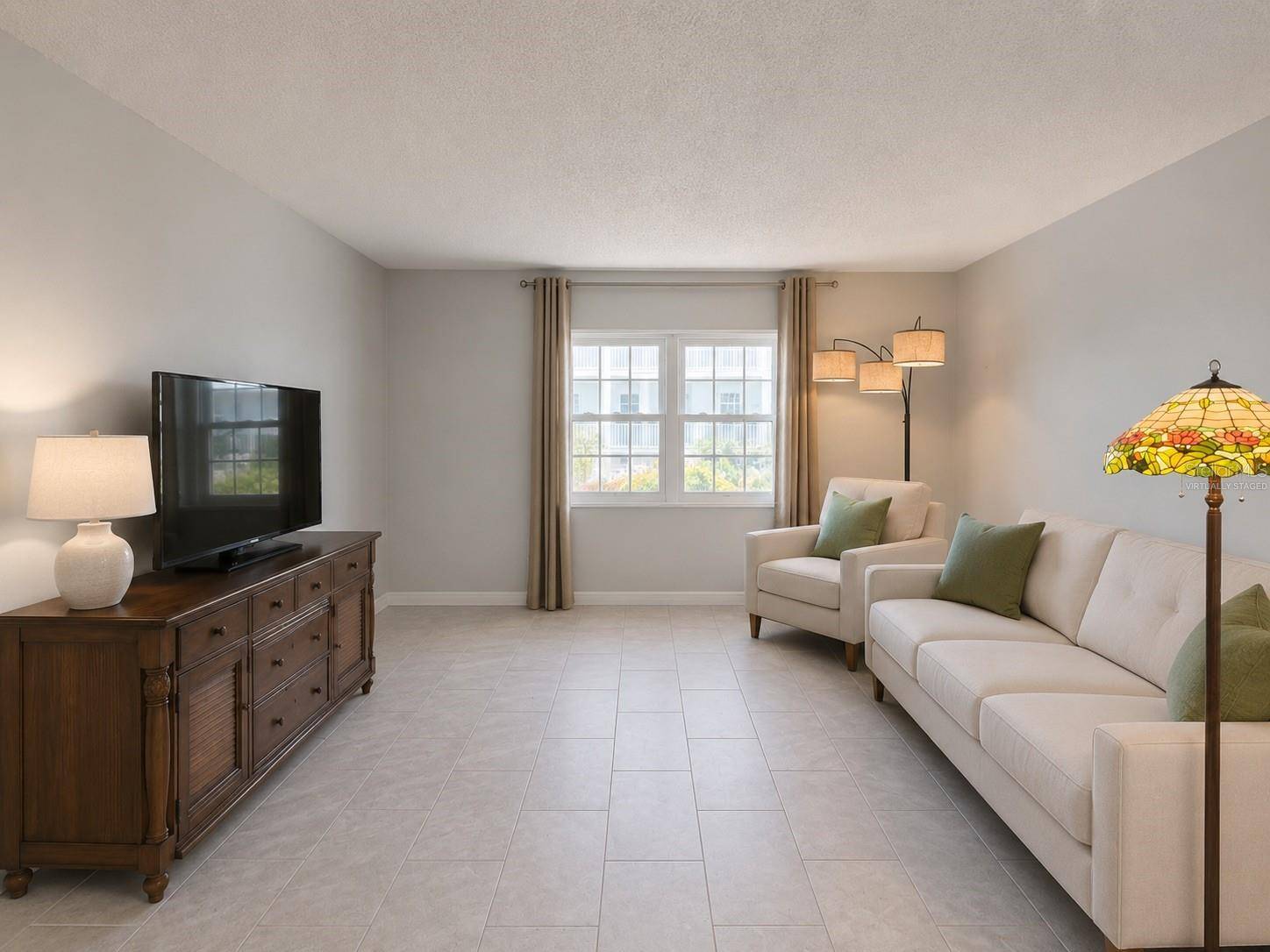 1706 BELLEAIR FOREST DR #244, Belleair, FL 33756
