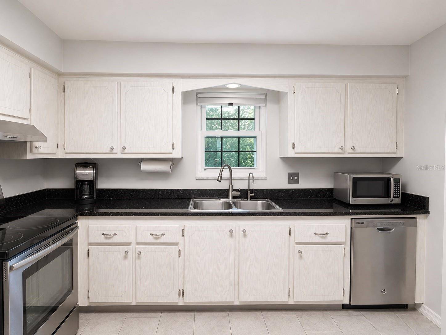 1706 BELLEAIR FOREST DR #244, Belleair, FL 33756