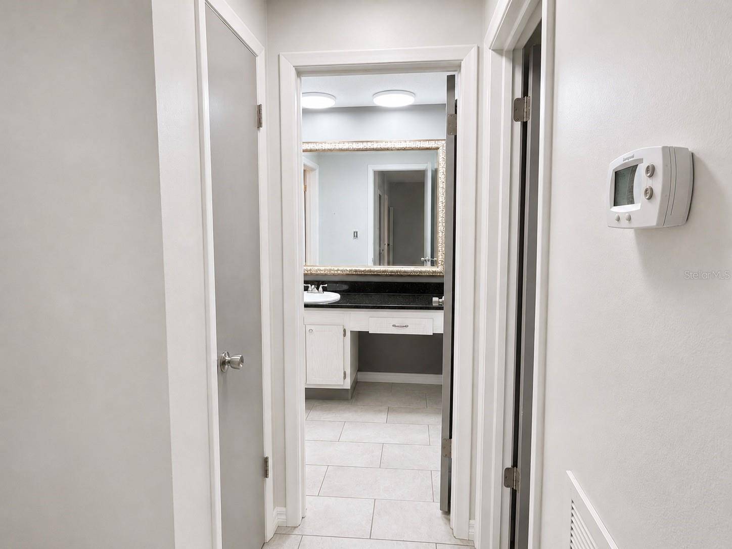1706 BELLEAIR FOREST DR #244, Belleair, FL 33756