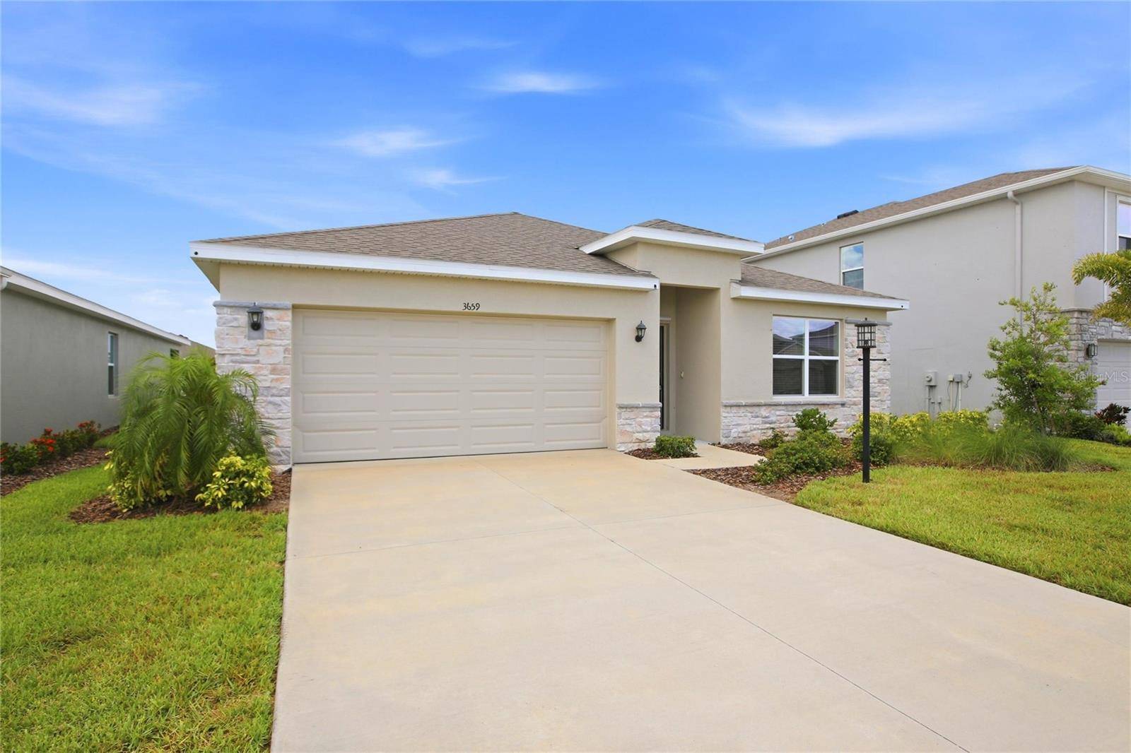 3659 HATCHERY WAY, Bradenton, FL 34211