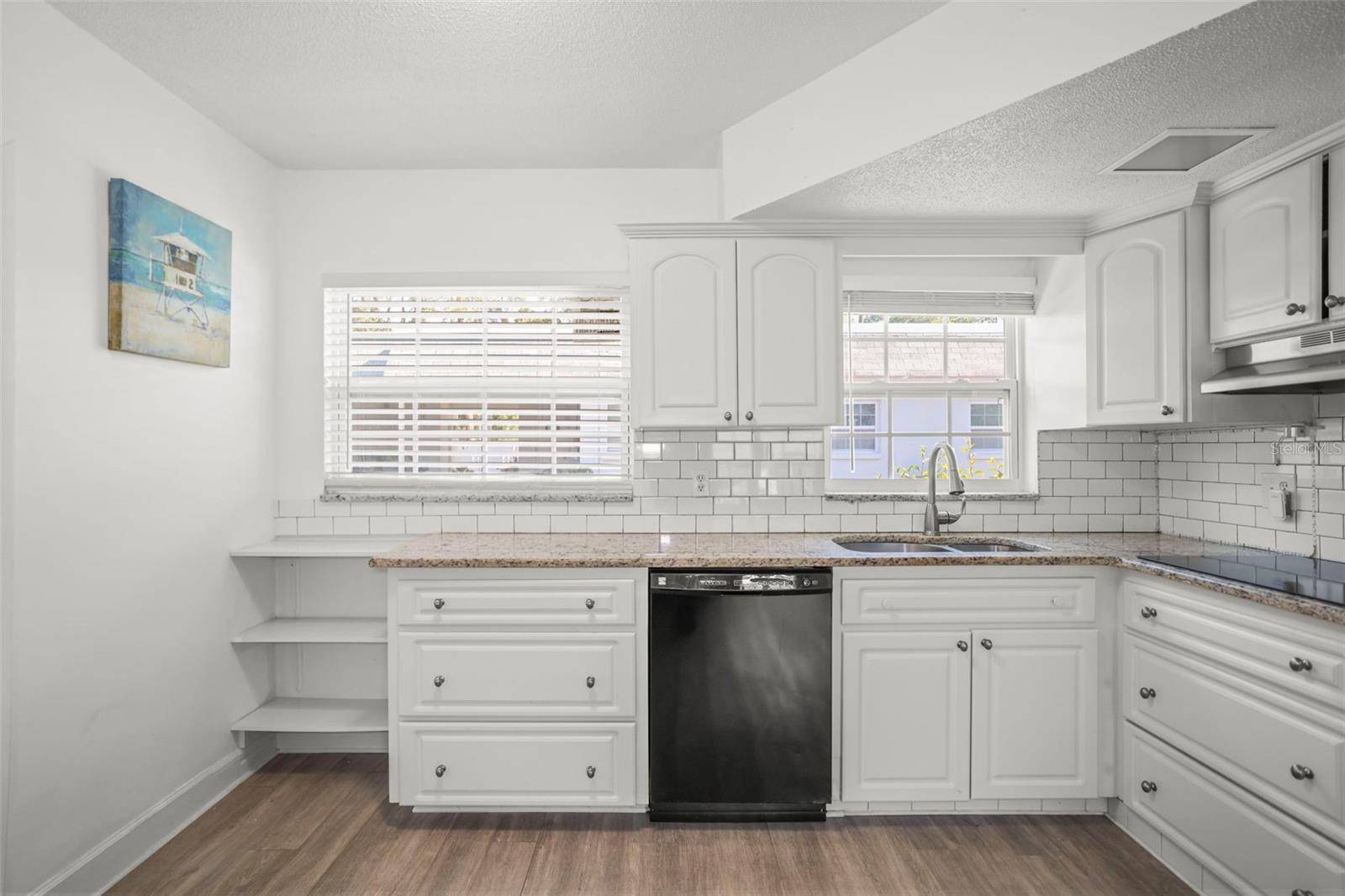 7743 39TH TER N, St Petersburg, FL 33709