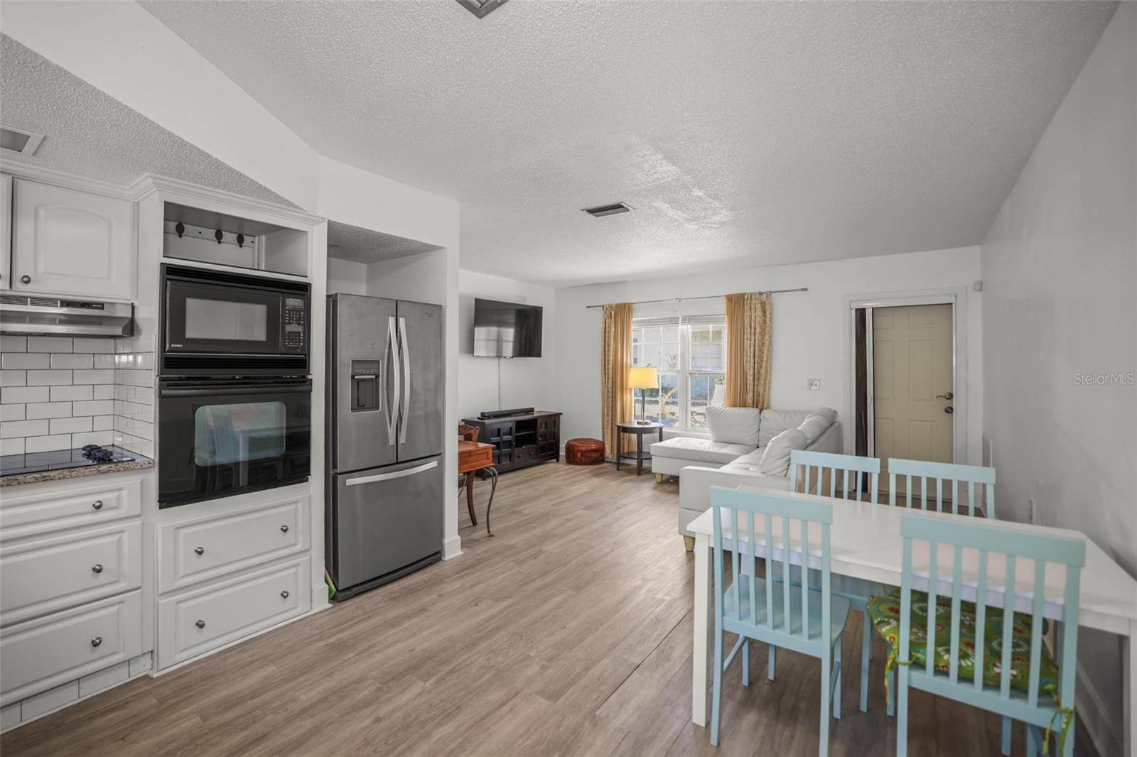 7743 39TH TER N, St Petersburg, FL 33709