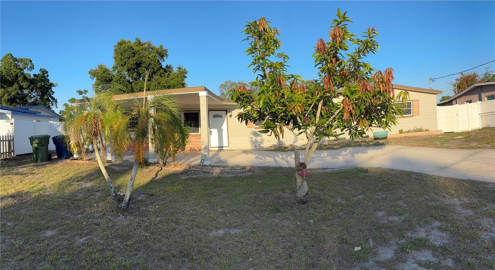 10611 N ALTMAN ST, Tampa, FL 33612
