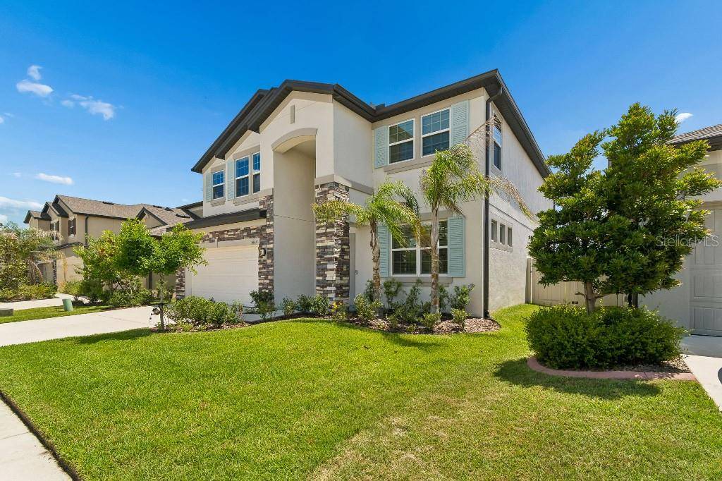16011 SONOMA GROVE CIR, Tampa, FL 33647