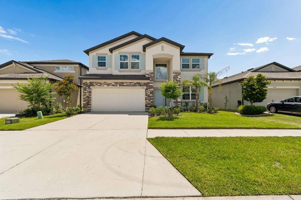 16011 SONOMA GROVE CIR, Tampa, FL 33647