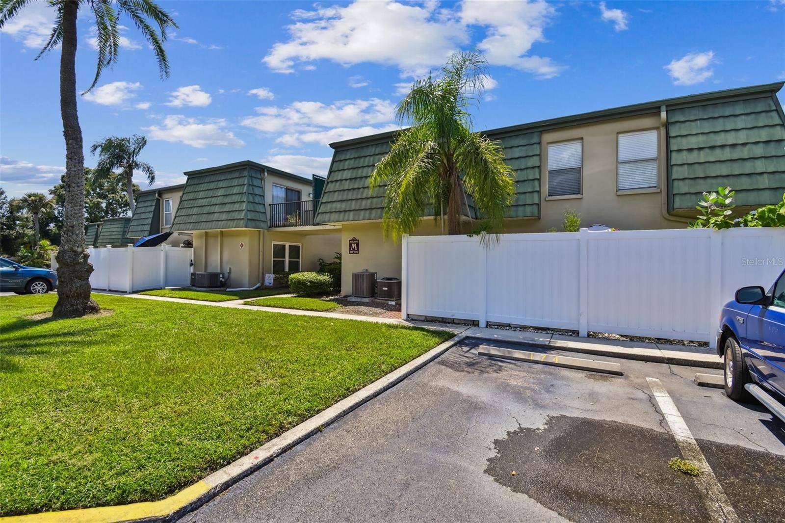 1799 N HIGHLAND AVE #169, Clearwater, FL 33755
