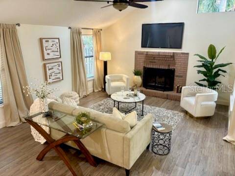 1859 SPRINGWOOD CIR N, Clearwater, FL 33763