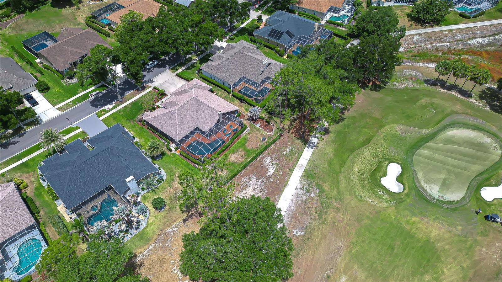 3810 TURKEY OAK DR, Valrico, FL 33596