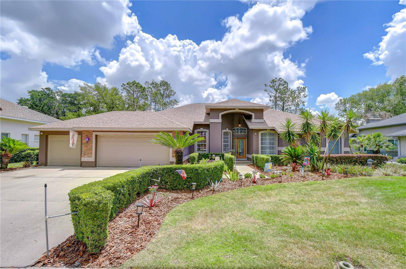 3810 TURKEY OAK DR, Valrico, FL 33596