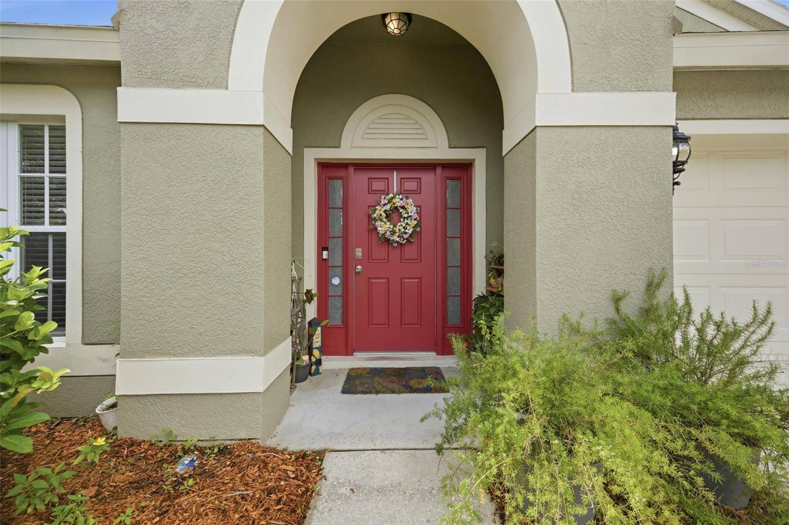 25114 LEXINGTON OAKS BLVD, Wesley Chapel, FL 33544