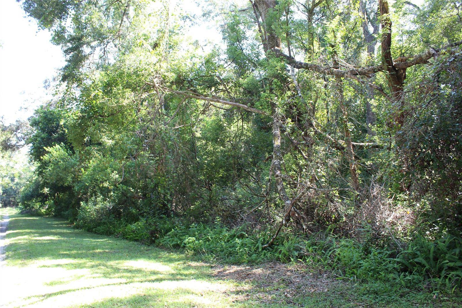 GRAND AVE, Brooksville, FL 34604