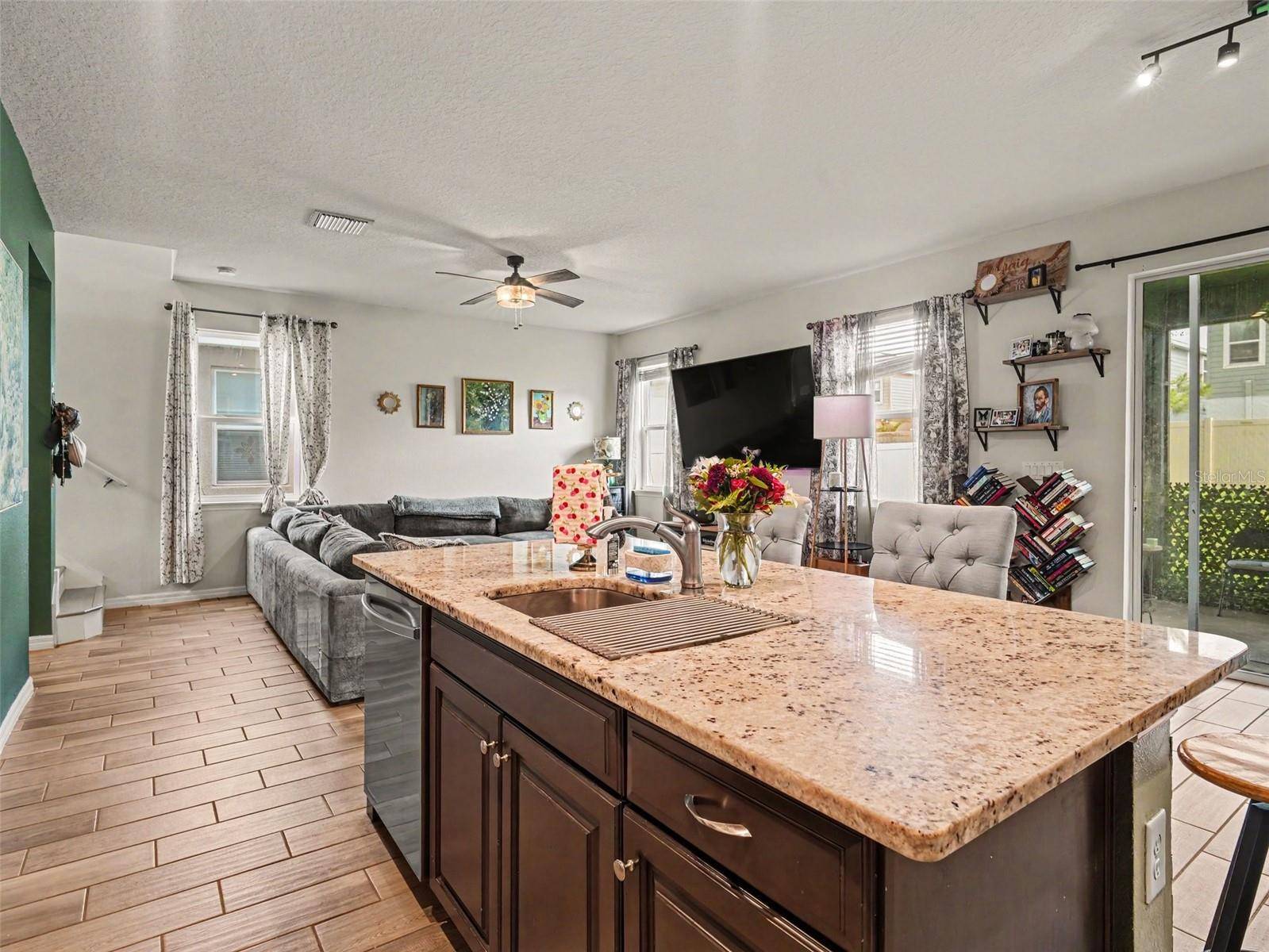 11609 FRINGETREE CT, Riverview, FL 33579