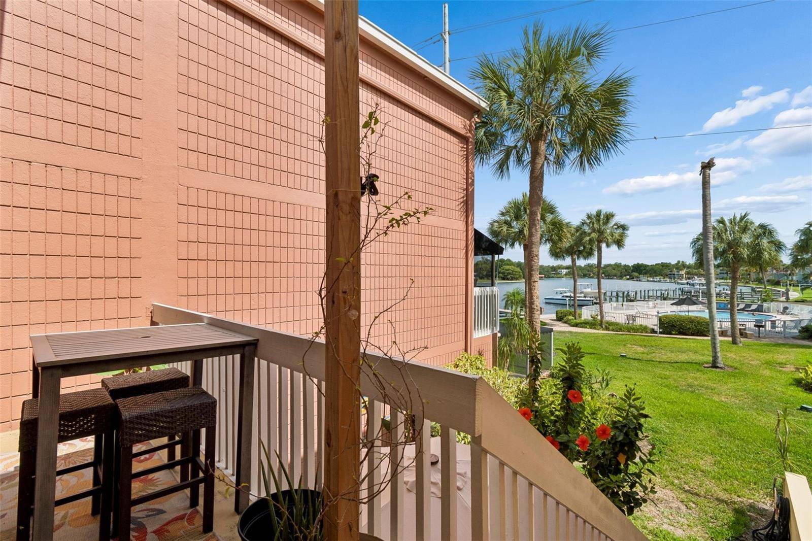 2424 W TAMPA BAY BLVD #I204, Tampa, FL 33607