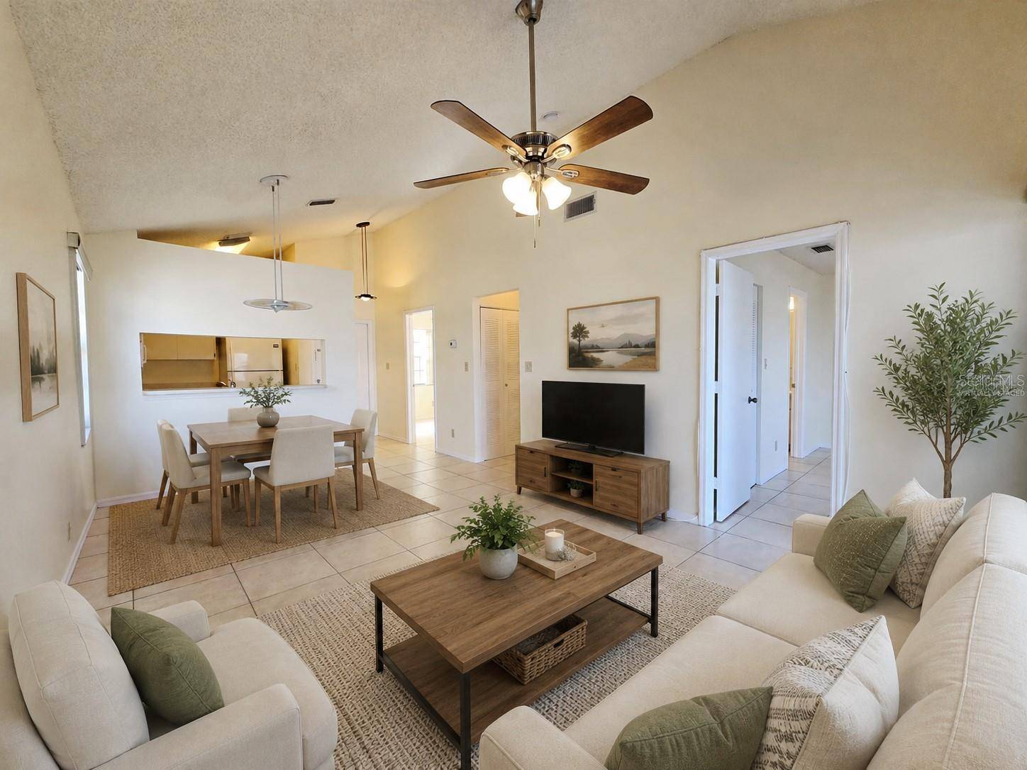 6802 STONES THROW CIR N #14206, St Petersburg, FL 33710