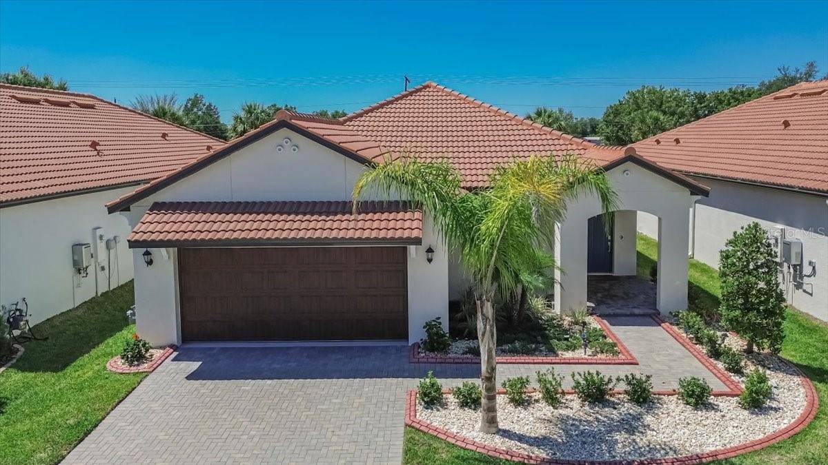 17410 HOLLY WELL AVE, Wimauma, FL 33598