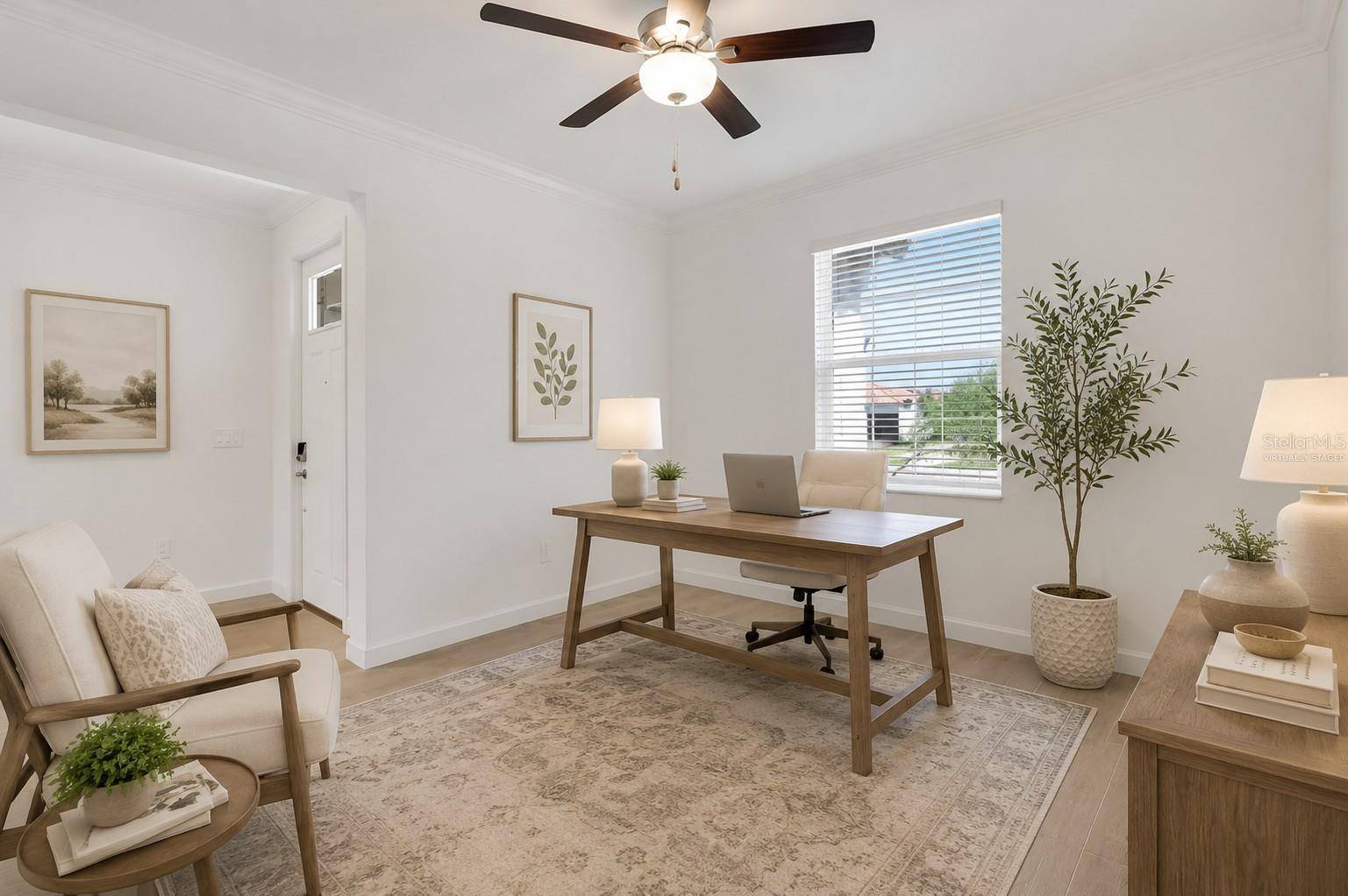 17410 HOLLY WELL AVE, Wimauma, FL 33598