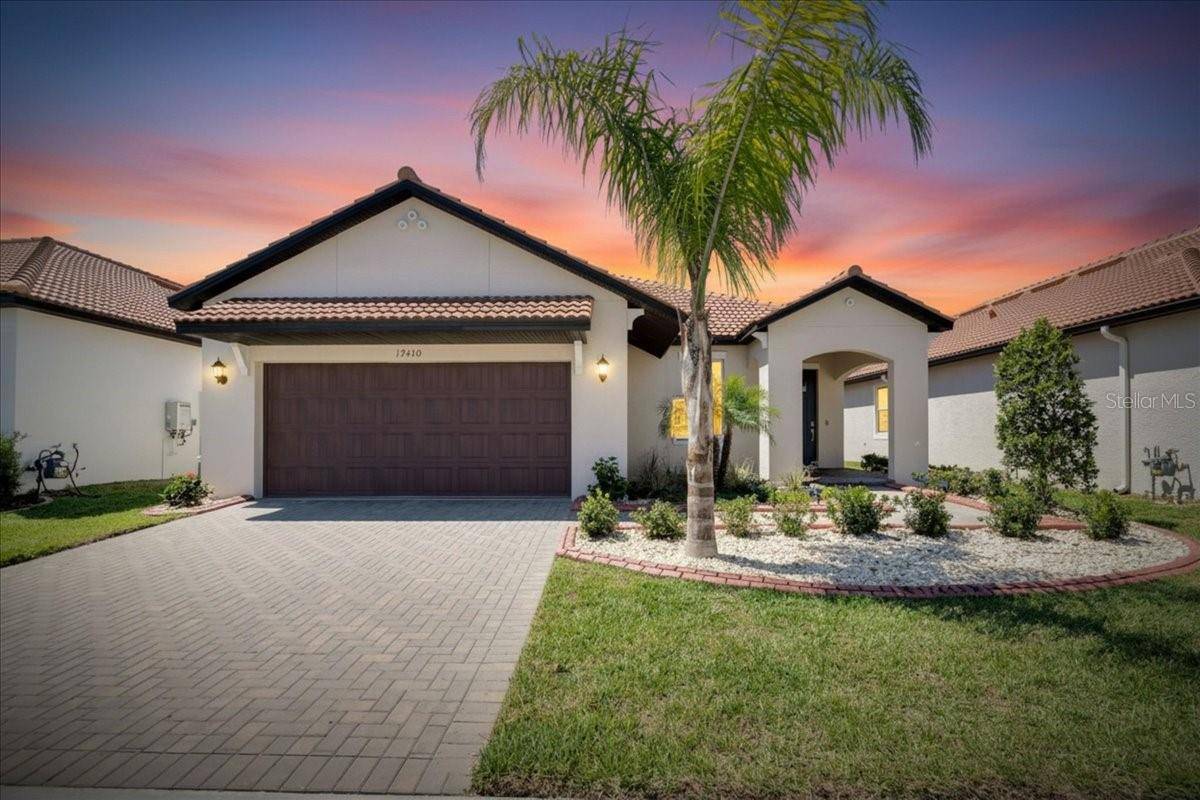 17410 HOLLY WELL AVE, Wimauma, FL 33598