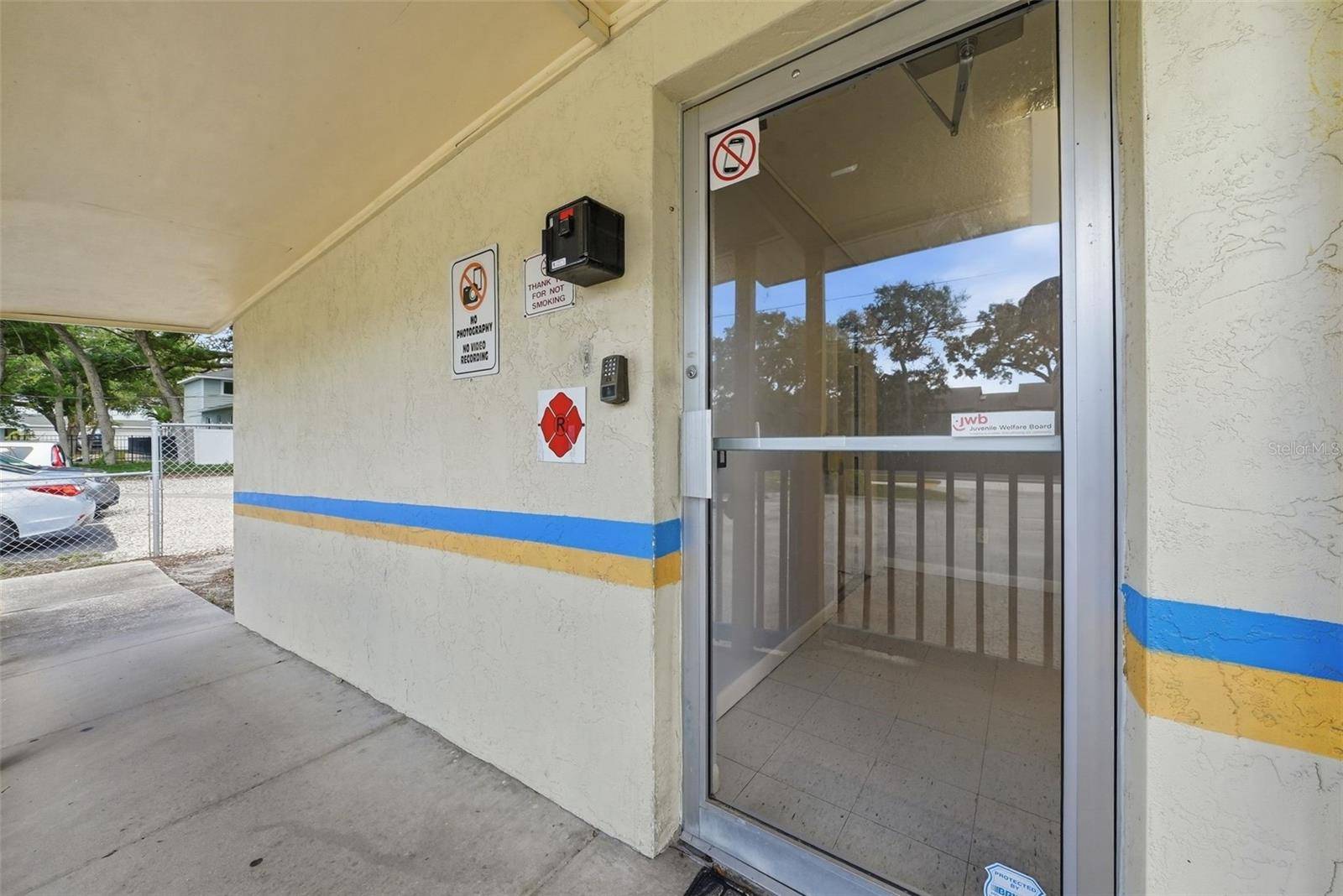 2886 WHITNEY RD, Clearwater, FL 33760