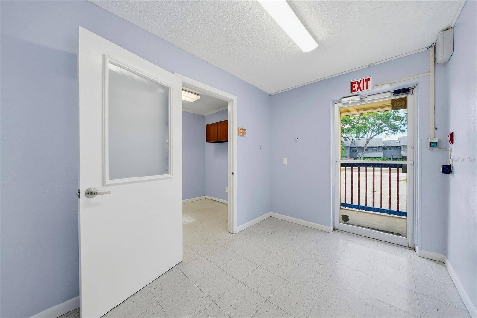 2886 WHITNEY RD, Clearwater, FL 33760