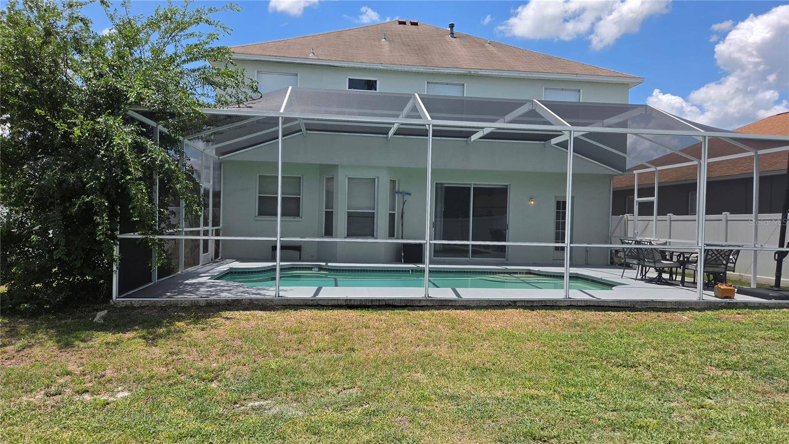 10422 GLEN WILLOW LN, Tampa, FL 33647