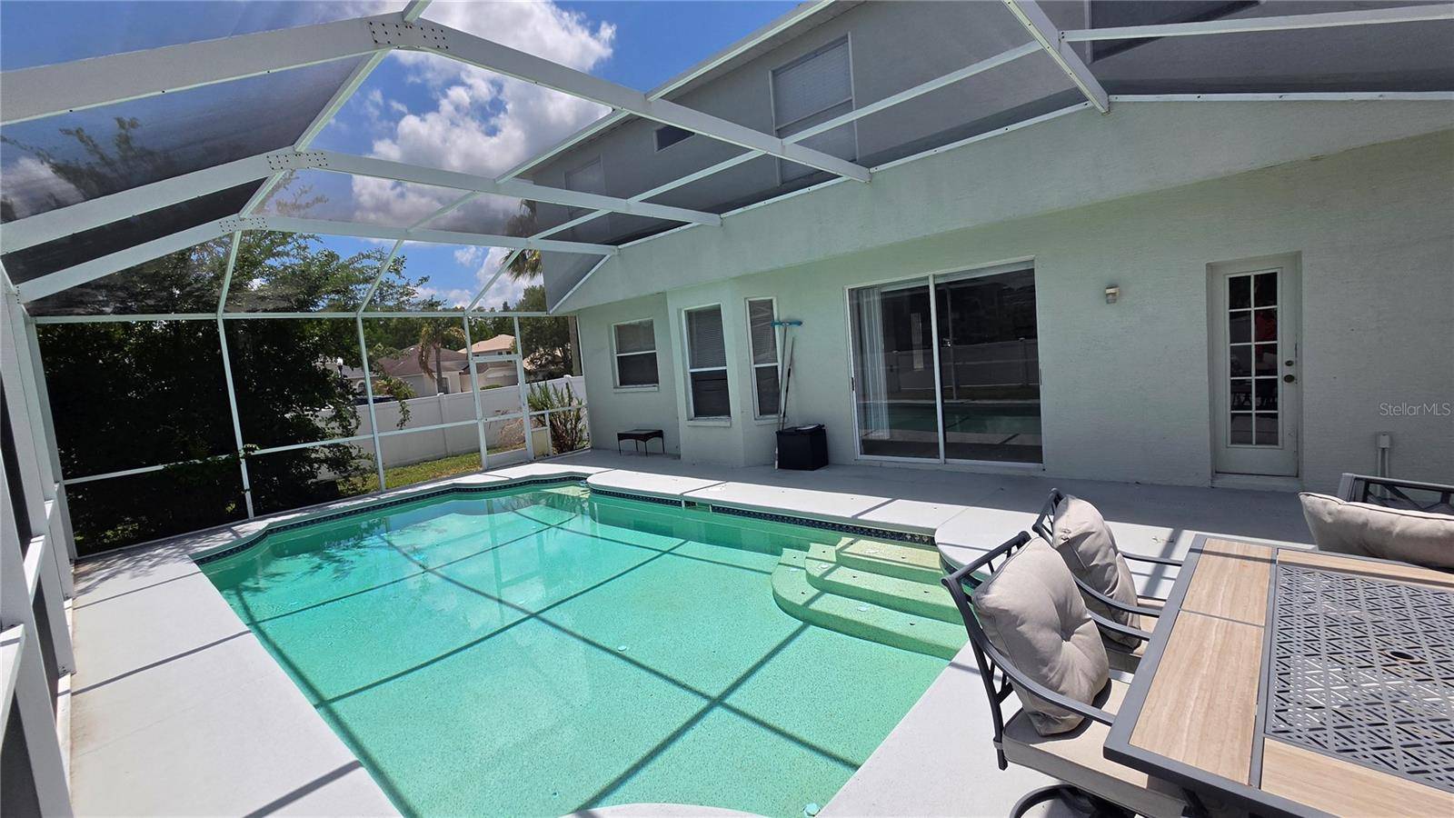 10422 GLEN WILLOW LN, Tampa, FL 33647