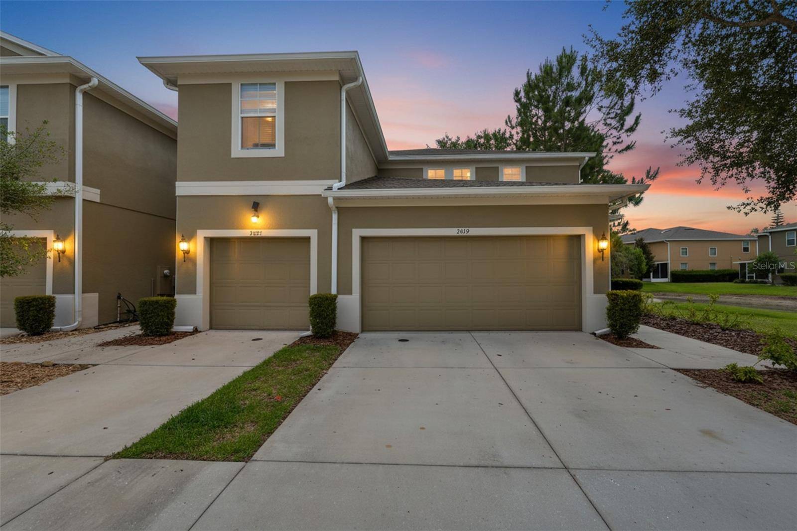 3019 OLD FULTON PL, Brandon, FL 33510
