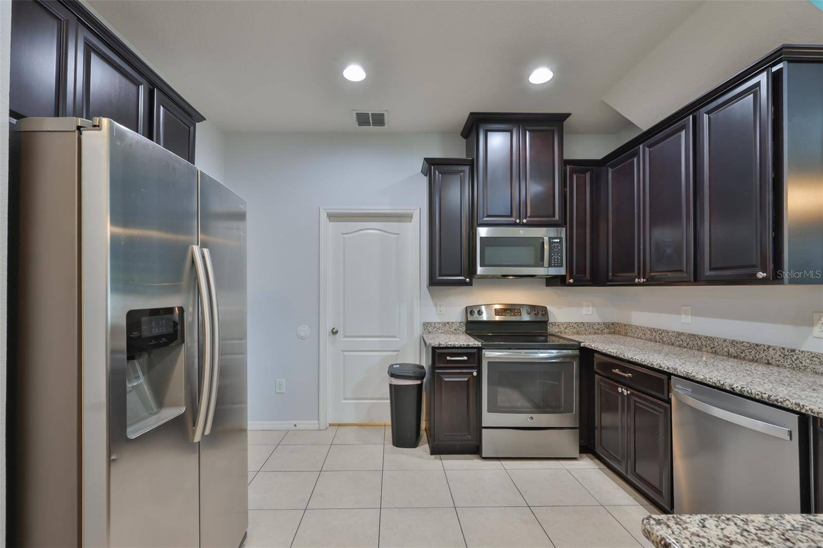 3019 OLD FULTON PL, Brandon, FL 33510