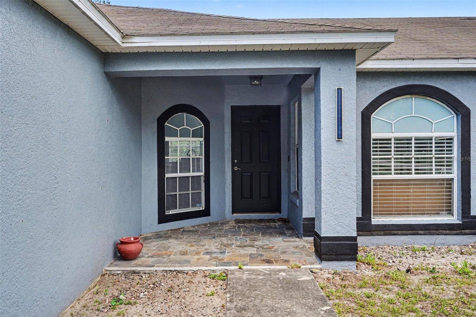 1831 MANITOBA CT, Kissimmee, FL 34759