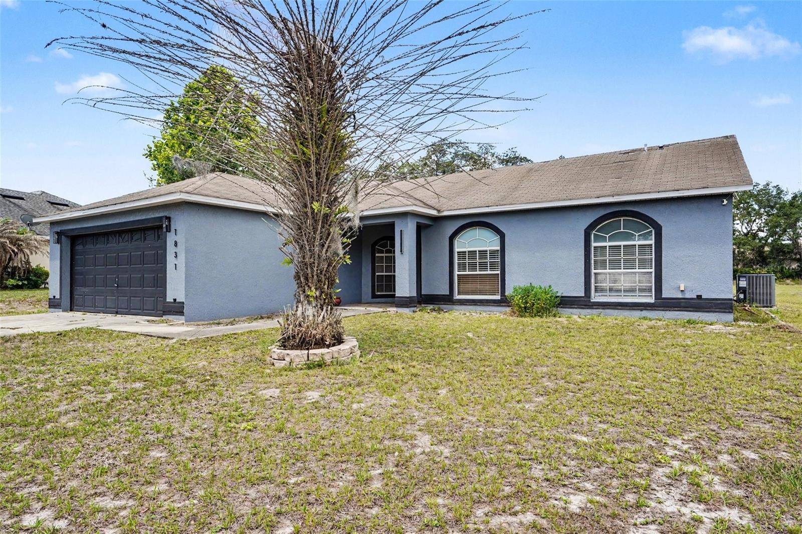 1831 MANITOBA CT, Kissimmee, FL 34759