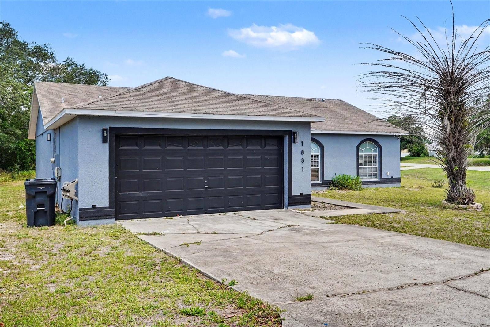 1831 MANITOBA CT, Kissimmee, FL 34759