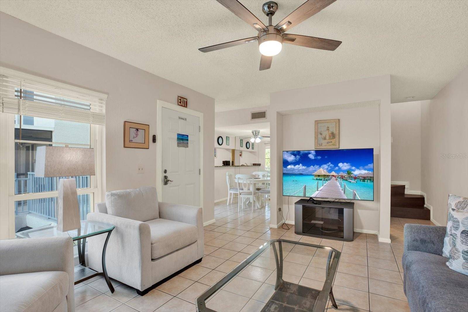 169 MEDALLION BLVD #E, Madeira Beach, FL 33708