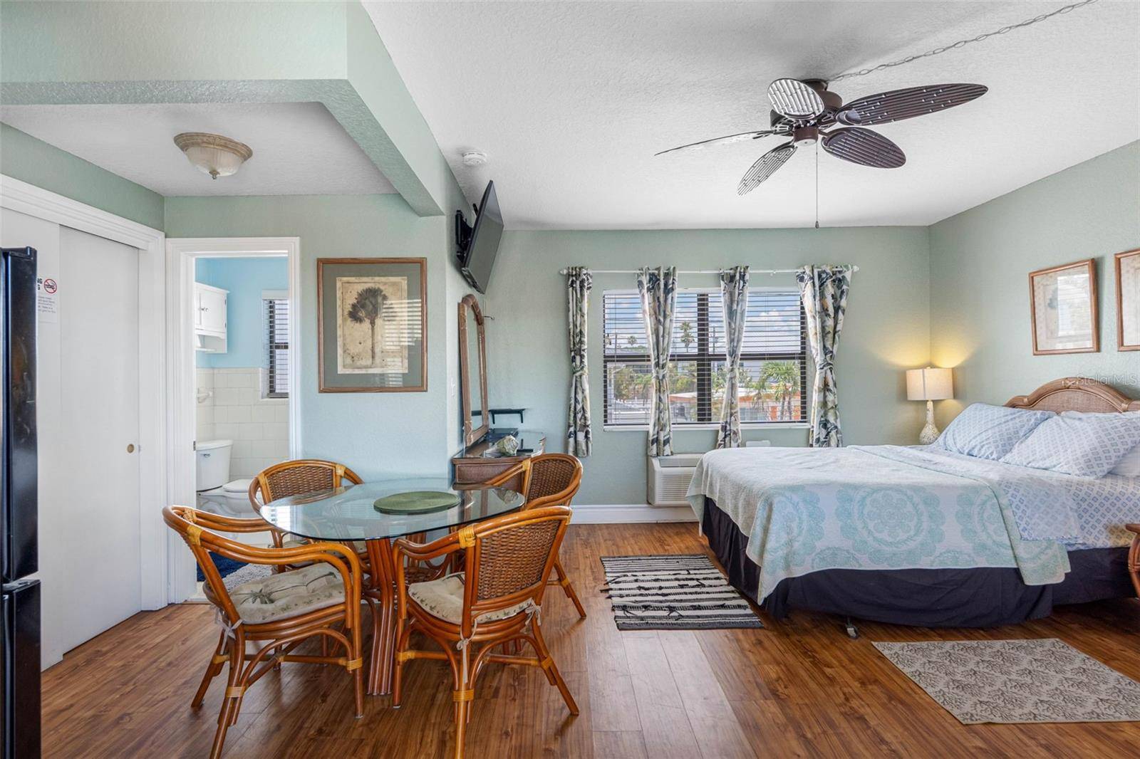 16333 GULF BLVD #210, Redington Beach, FL 33708