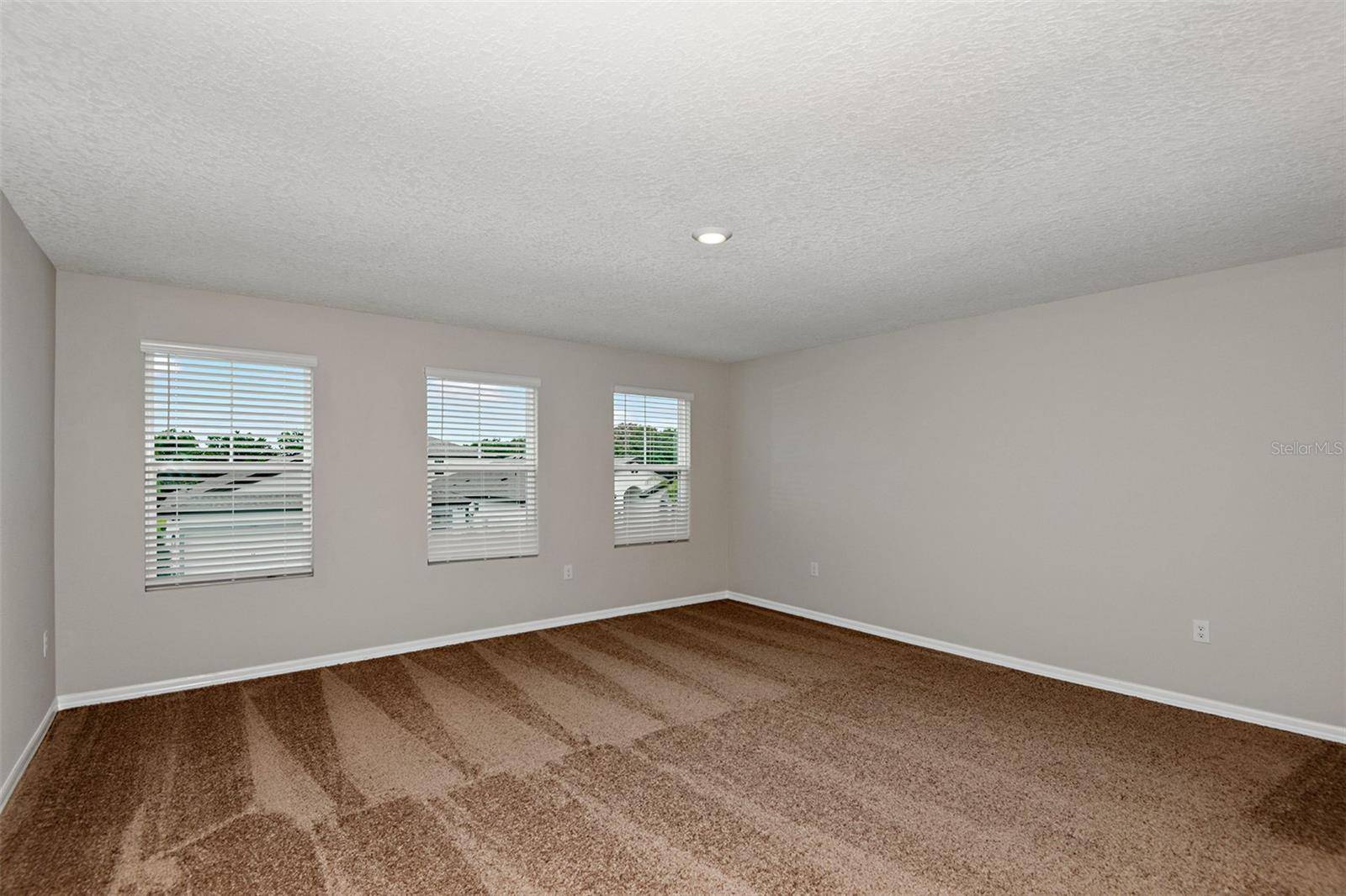 31670 BARONNE ST, Wesley Chapel, FL 33545