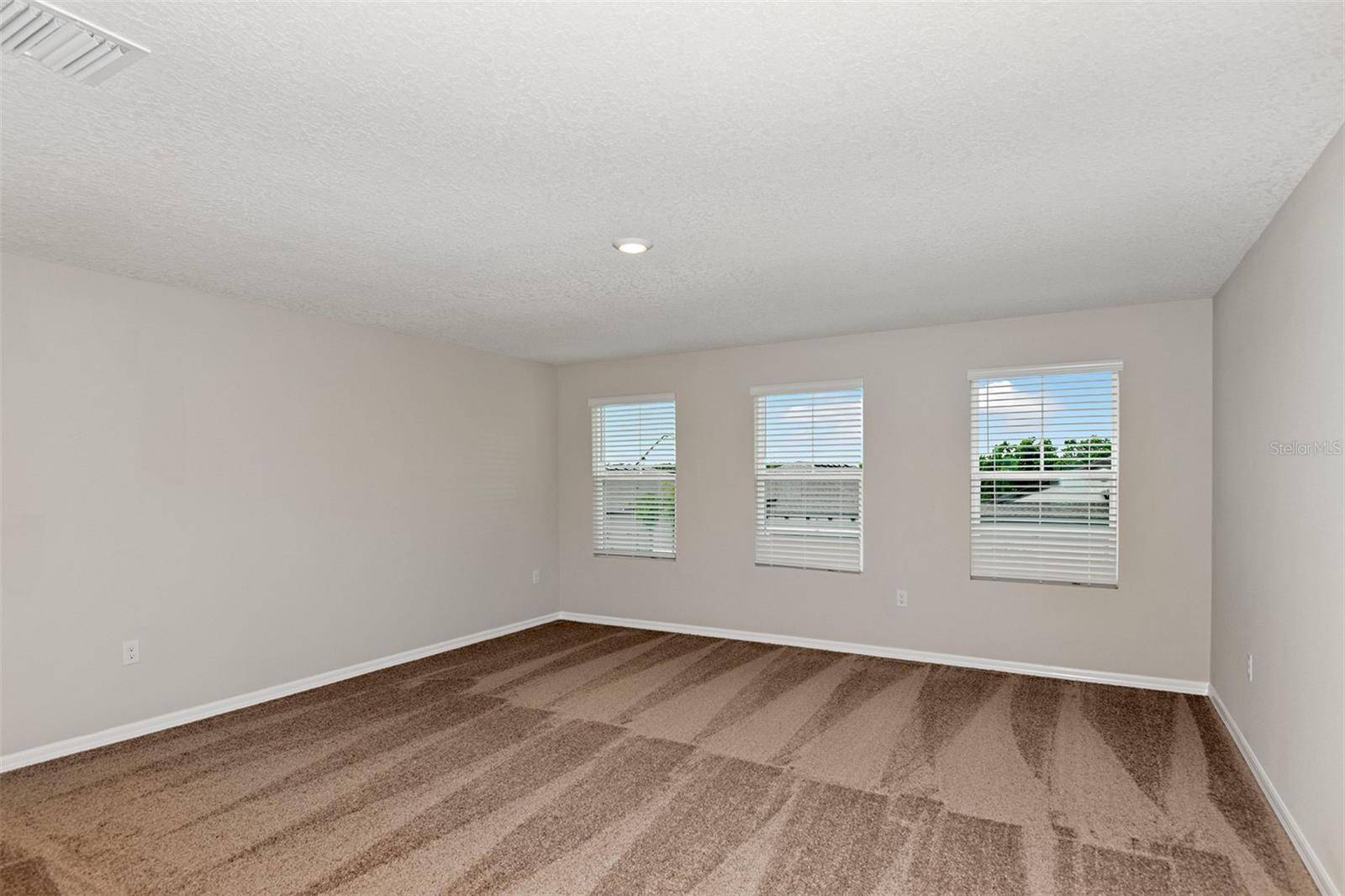 31670 BARONNE ST, Wesley Chapel, FL 33545