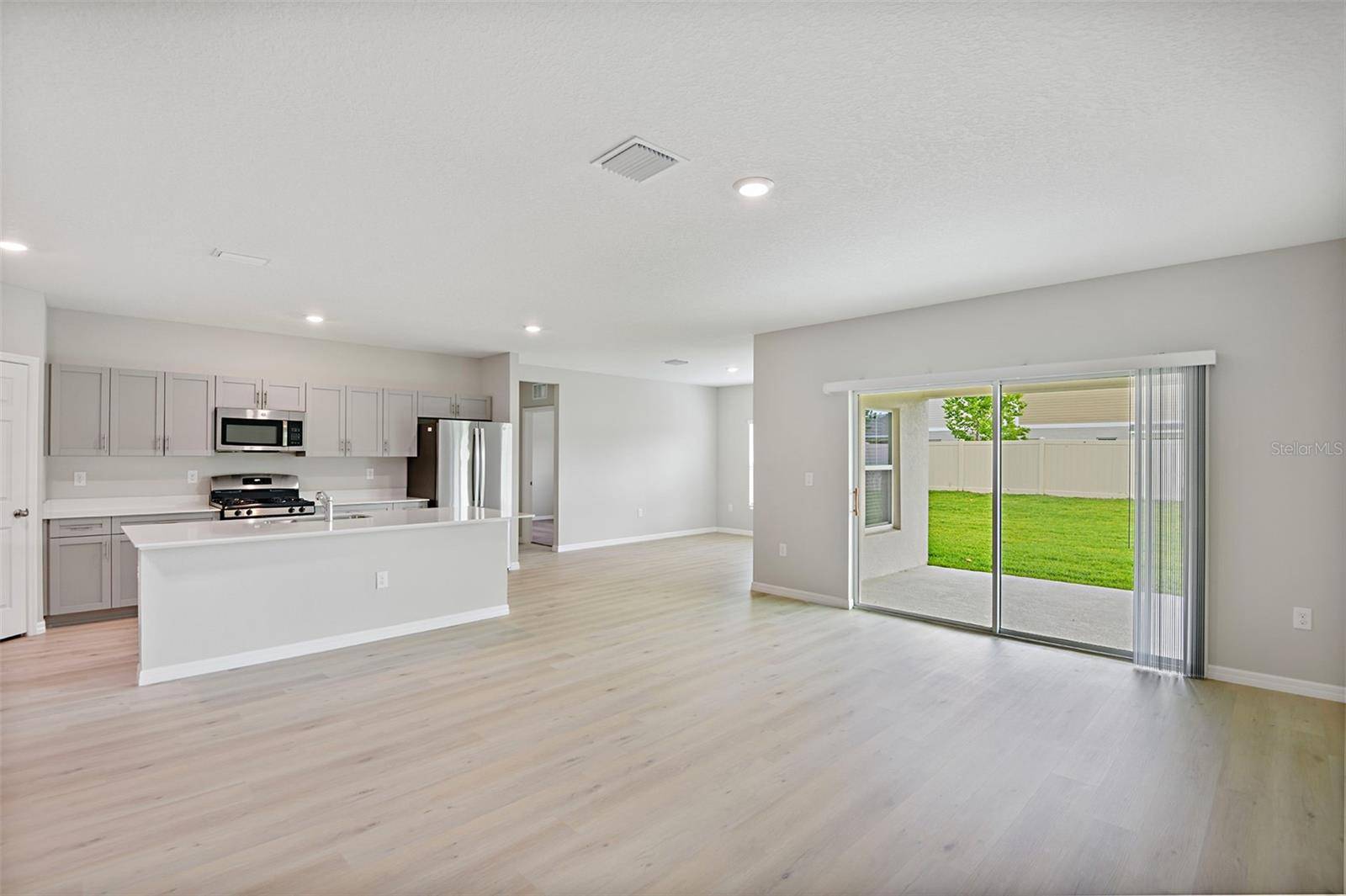 31670 BARONNE ST, Wesley Chapel, FL 33545