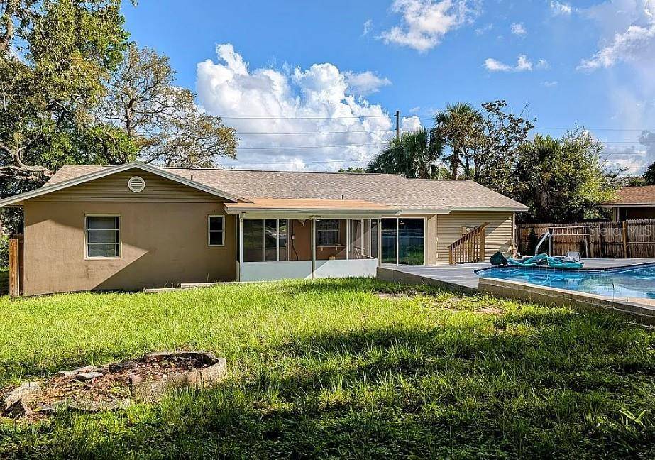 6070 ASHLAND DR, Spring Hill, FL 34606