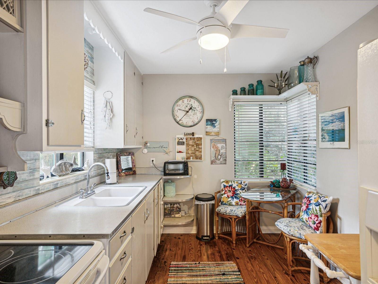 5638 VIRGINIA AVE, New Port Richey, FL 34652