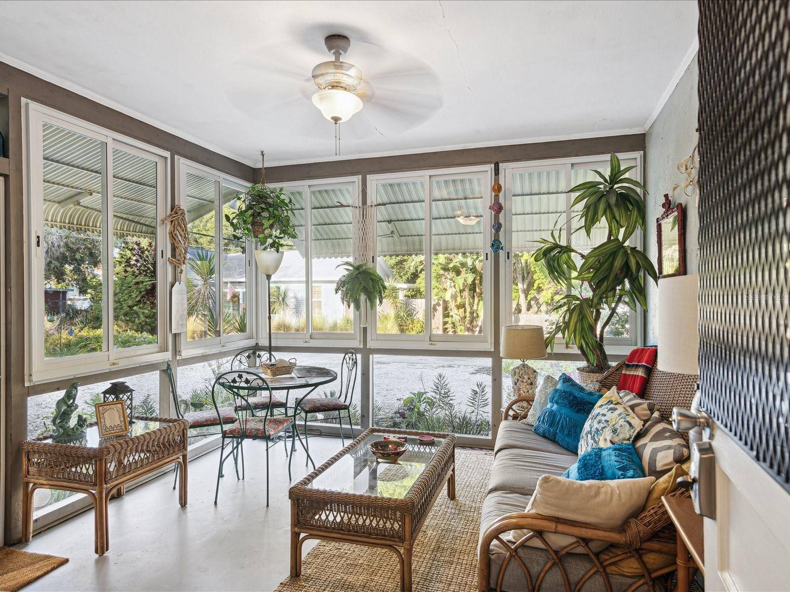 5638 VIRGINIA AVE, New Port Richey, FL 34652