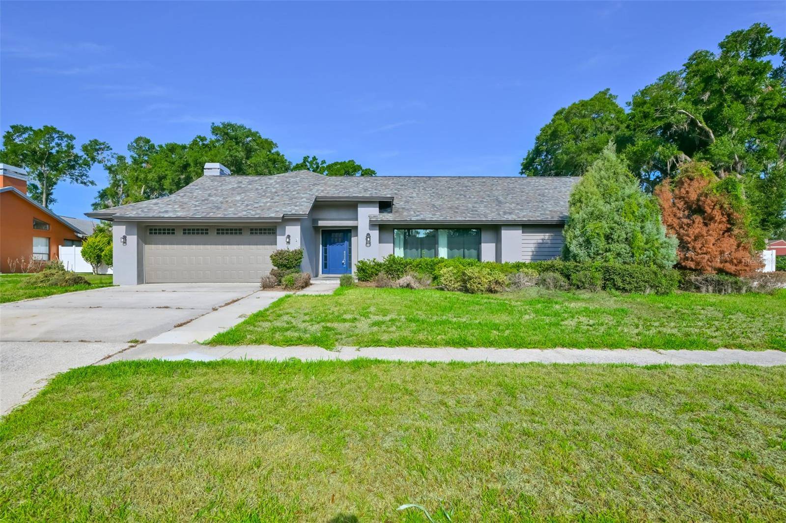 2701 HERNDON ST, Valrico, FL 33596
