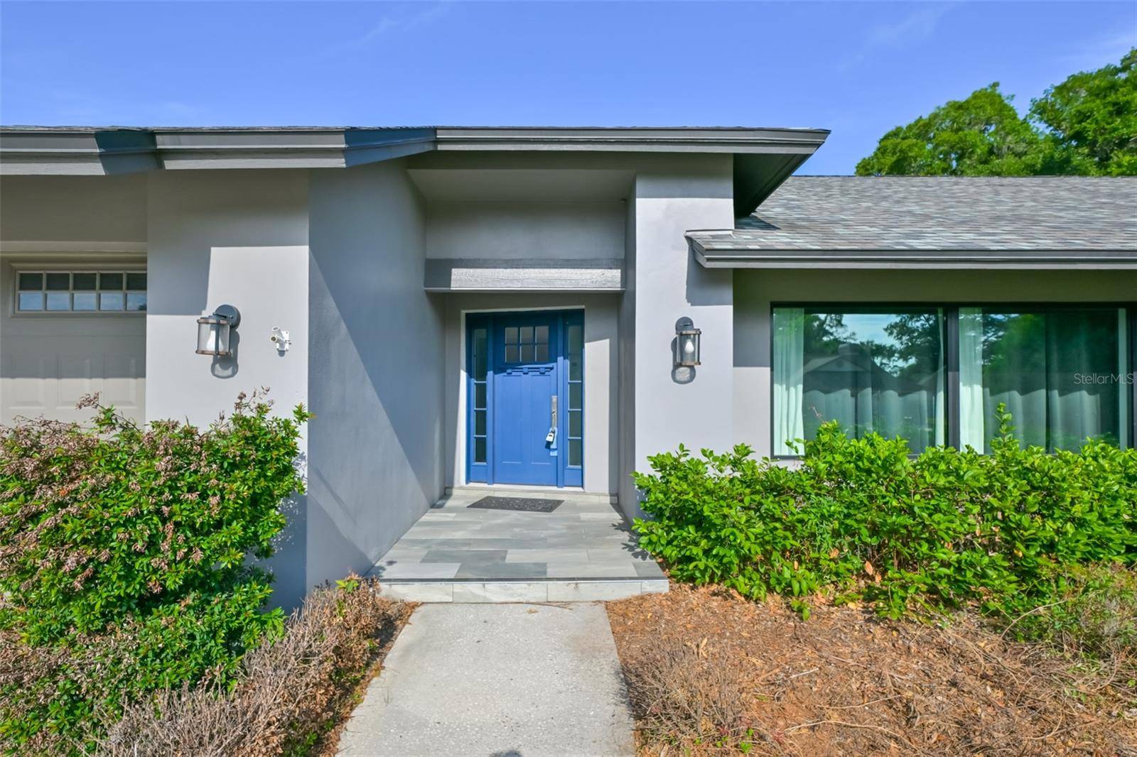 2701 HERNDON ST, Valrico, FL 33596
