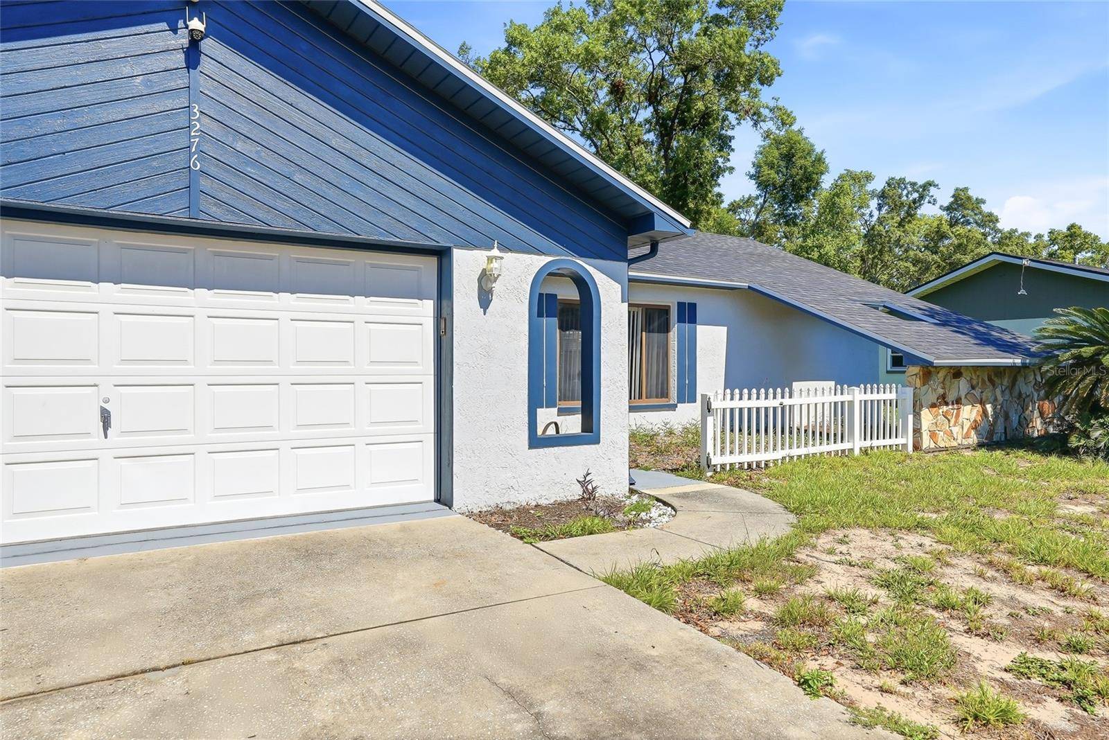 3276 MORVEN DR, Spring Hill, FL 34609
