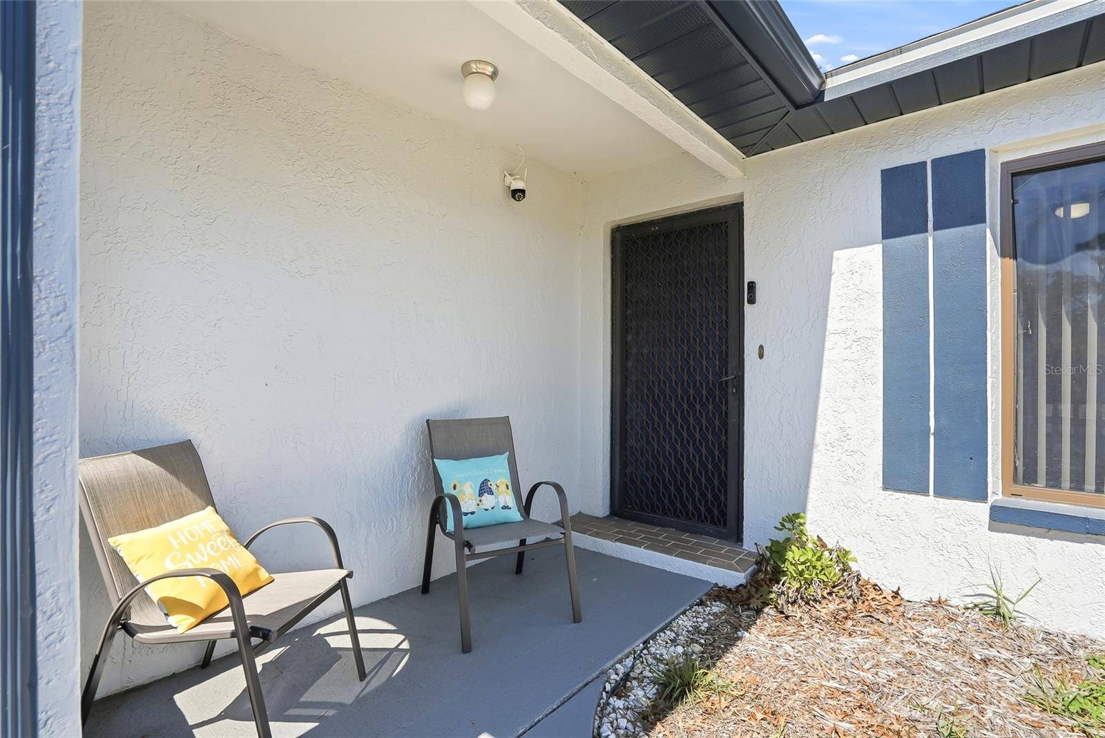 3276 MORVEN DR, Spring Hill, FL 34609