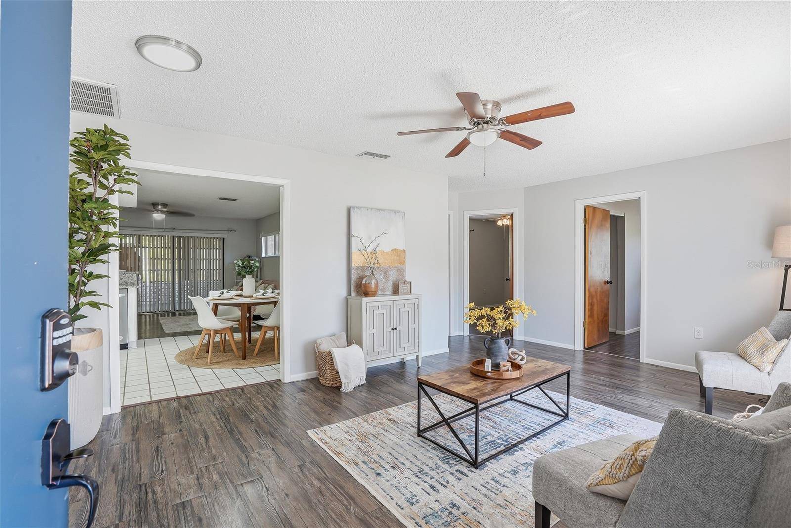 3276 MORVEN DR, Spring Hill, FL 34609
