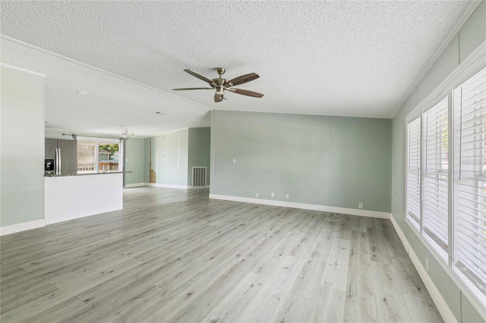 3518 KIAH DR, Wesley Chapel, FL 33543
