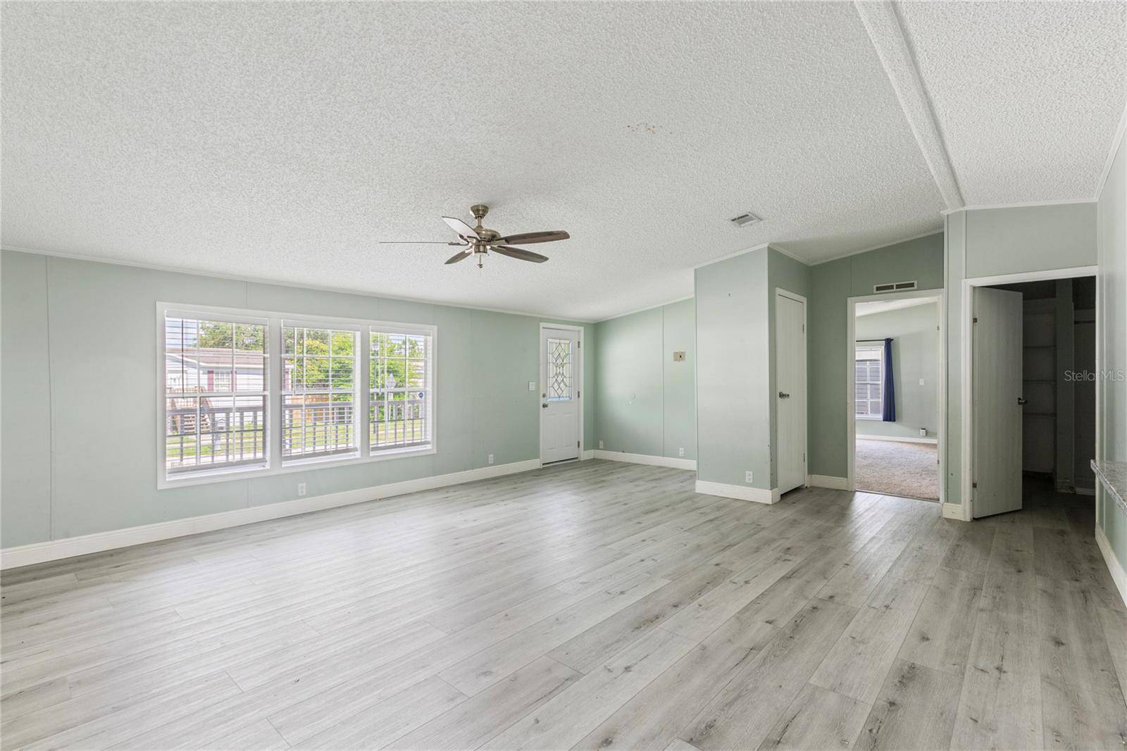 3518 KIAH DR, Wesley Chapel, FL 33543