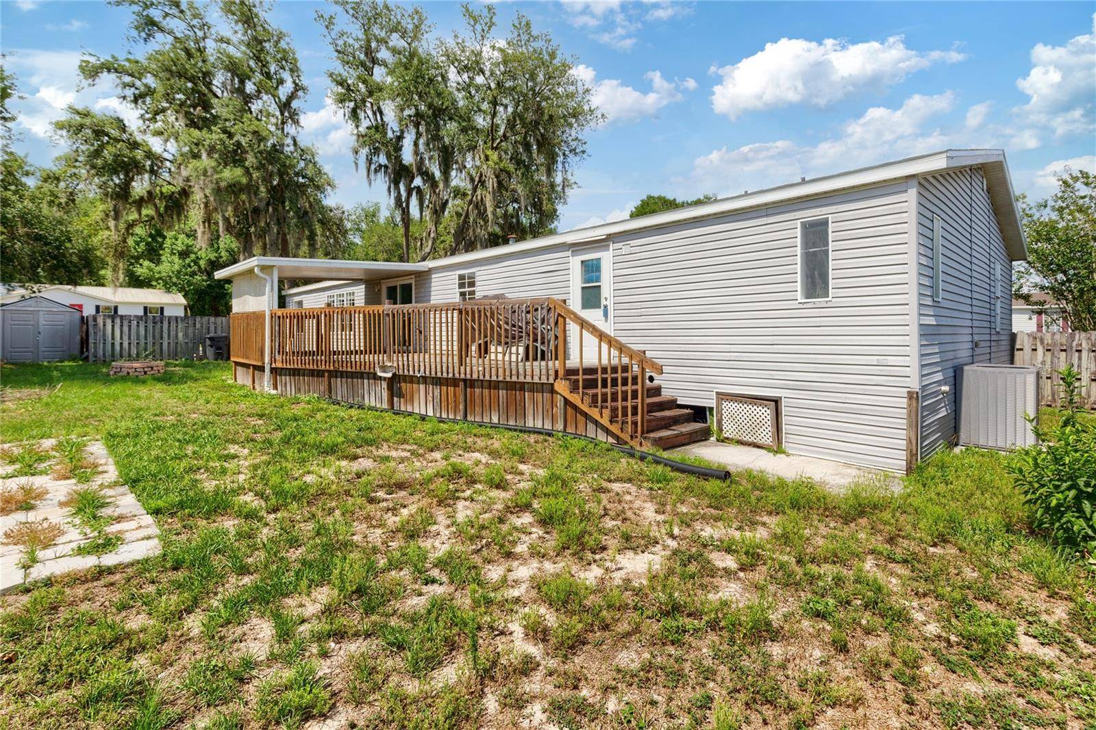 3518 KIAH DR, Wesley Chapel, FL 33543