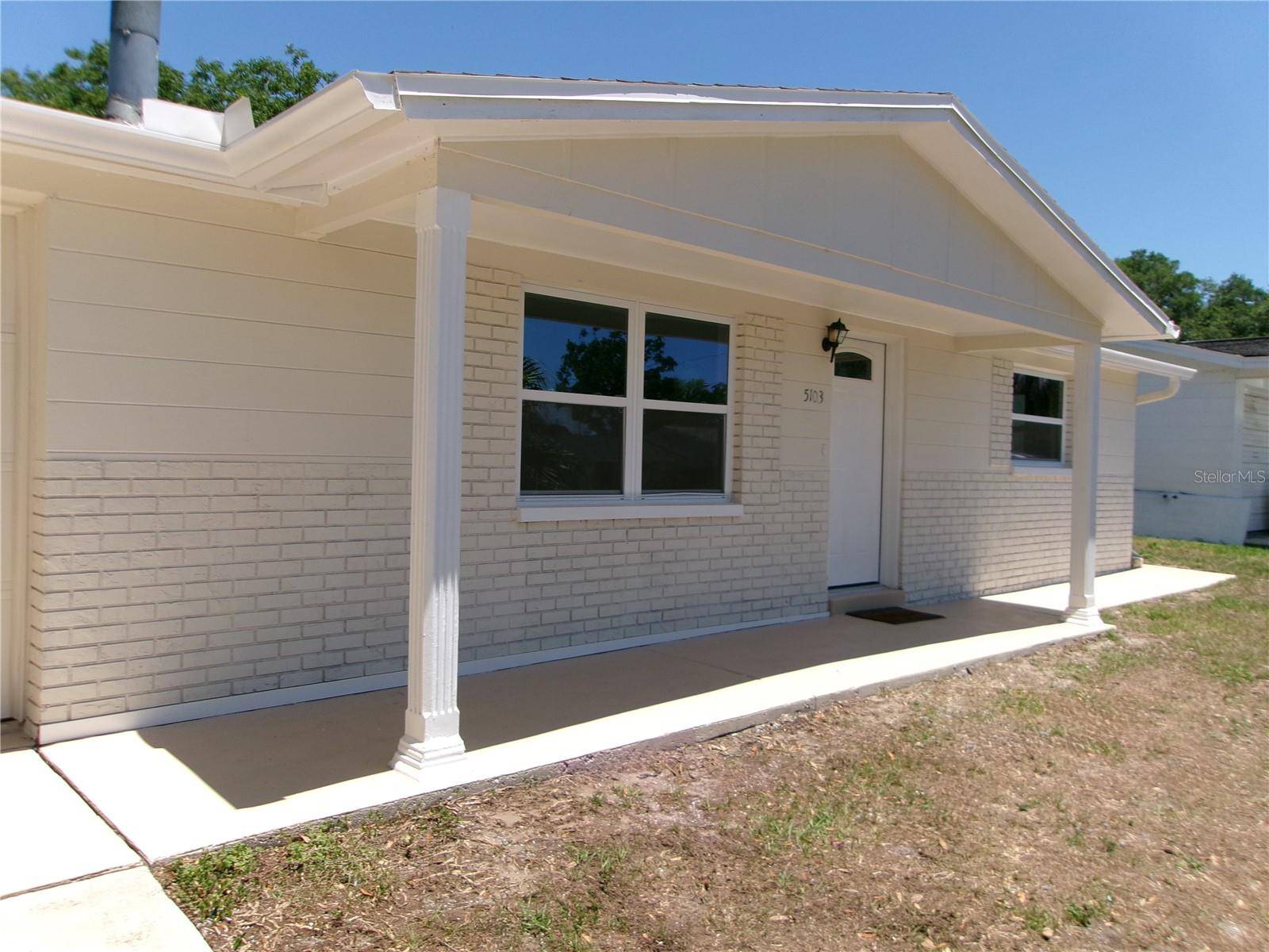 5103 VALIMOR DR, Holiday, FL 34690
